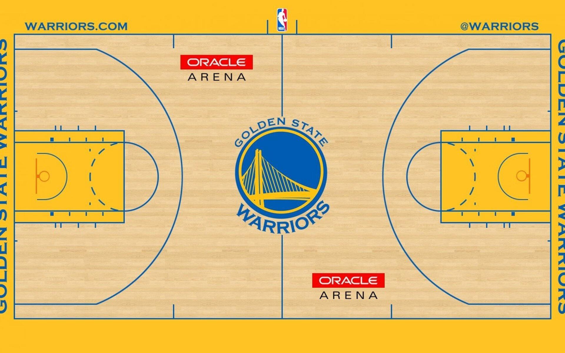 维拉豪掷3500万欧元锁定尼斯锋霸盖桑!罗马诺标志性Here we go引爆夏窗