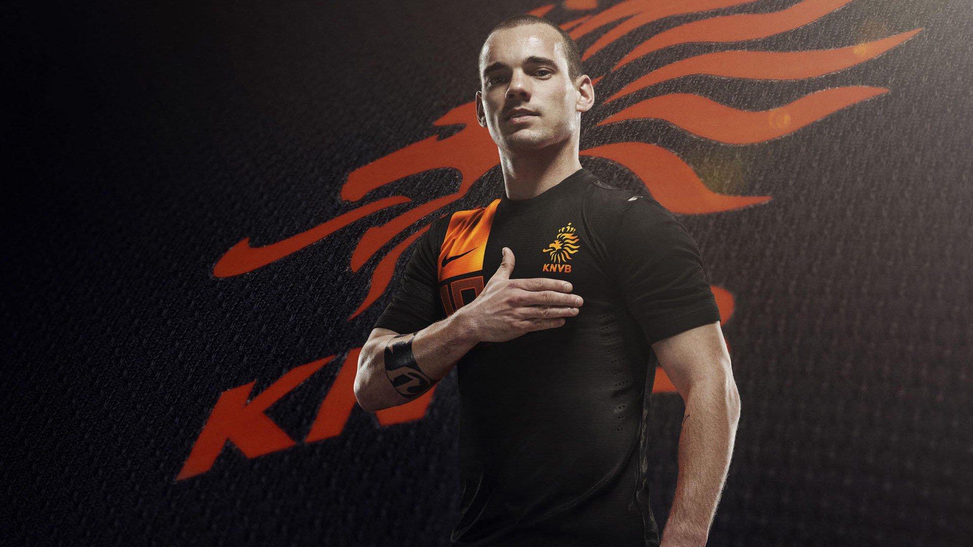 萨拉戈萨专访，为世界杯梦想离开拜仁，渴望用赛场表现证明自己