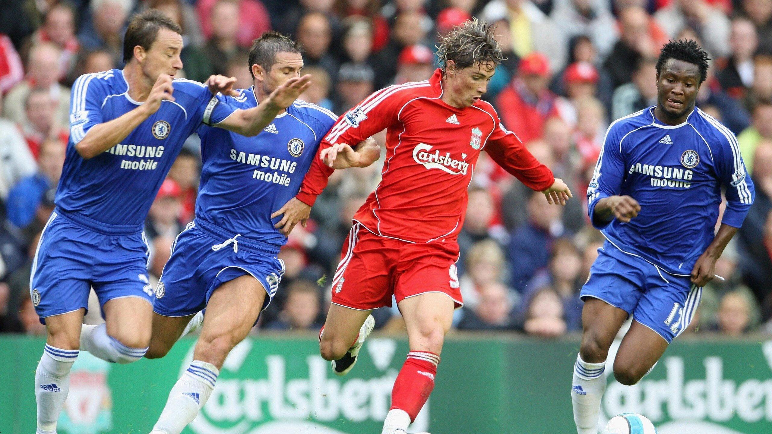 要素拉满！帕利尼亚首秀战旧主送点，凯恩点射离奇打飞，拜仁主场憾平