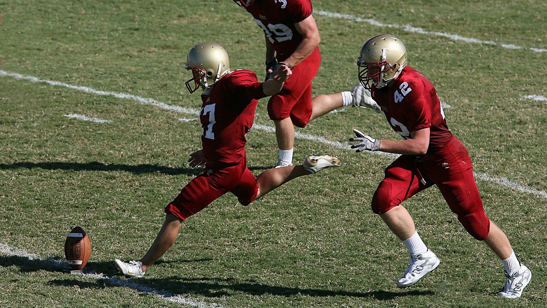 标准列日官方宣布签下法国前锋提摩太·恩卡达，三年合约开启比甲新征程