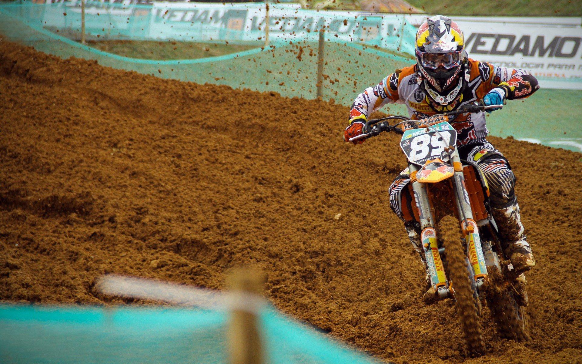 埃弗顿正式报价切尔西新星霍尔,俱乐部谈判开启或成今夏关键转会