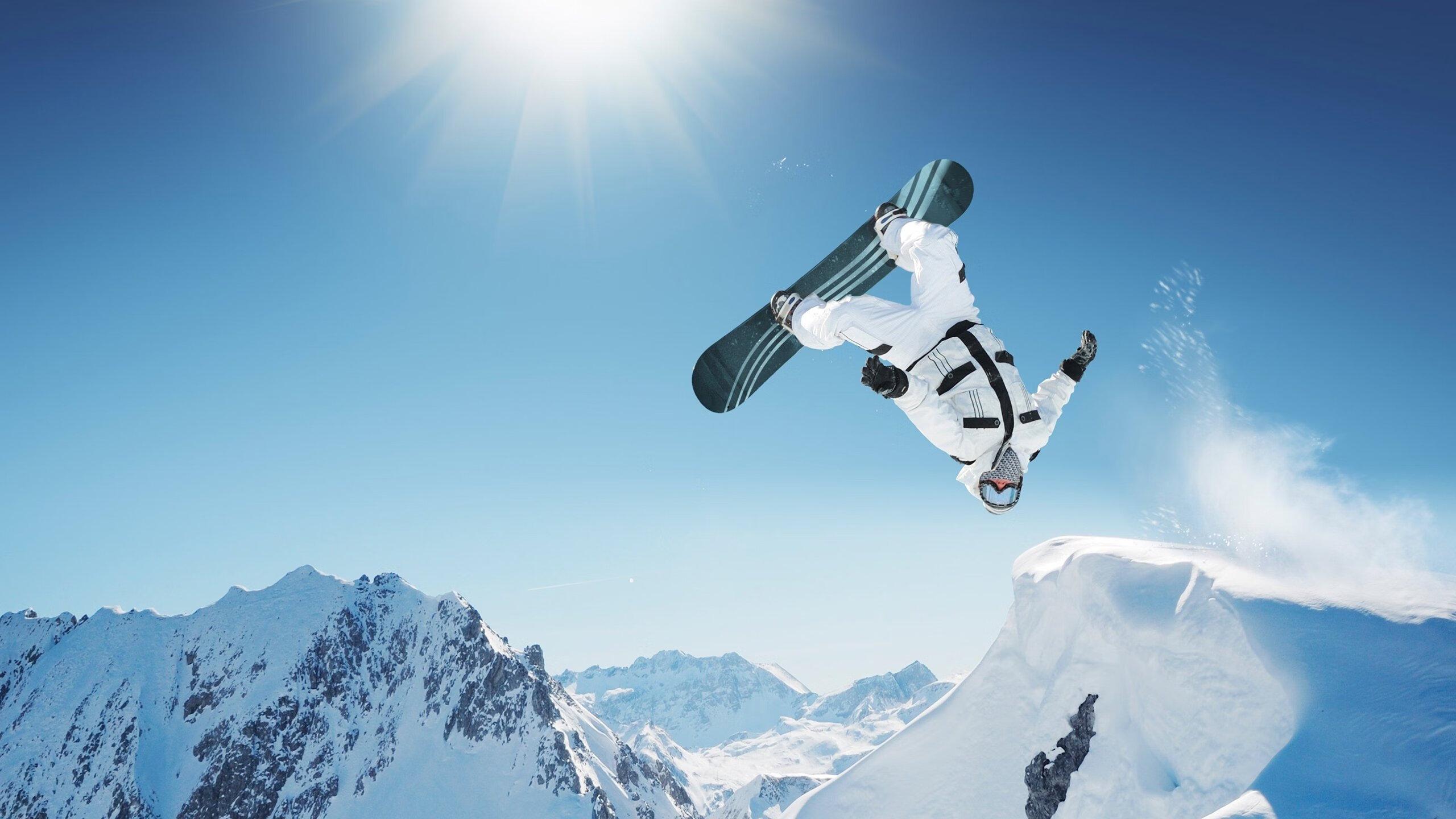 德甲新赛季宣传片重磅发布，门兴格拉德巴赫领衔，诠释传统与革新的足球精神