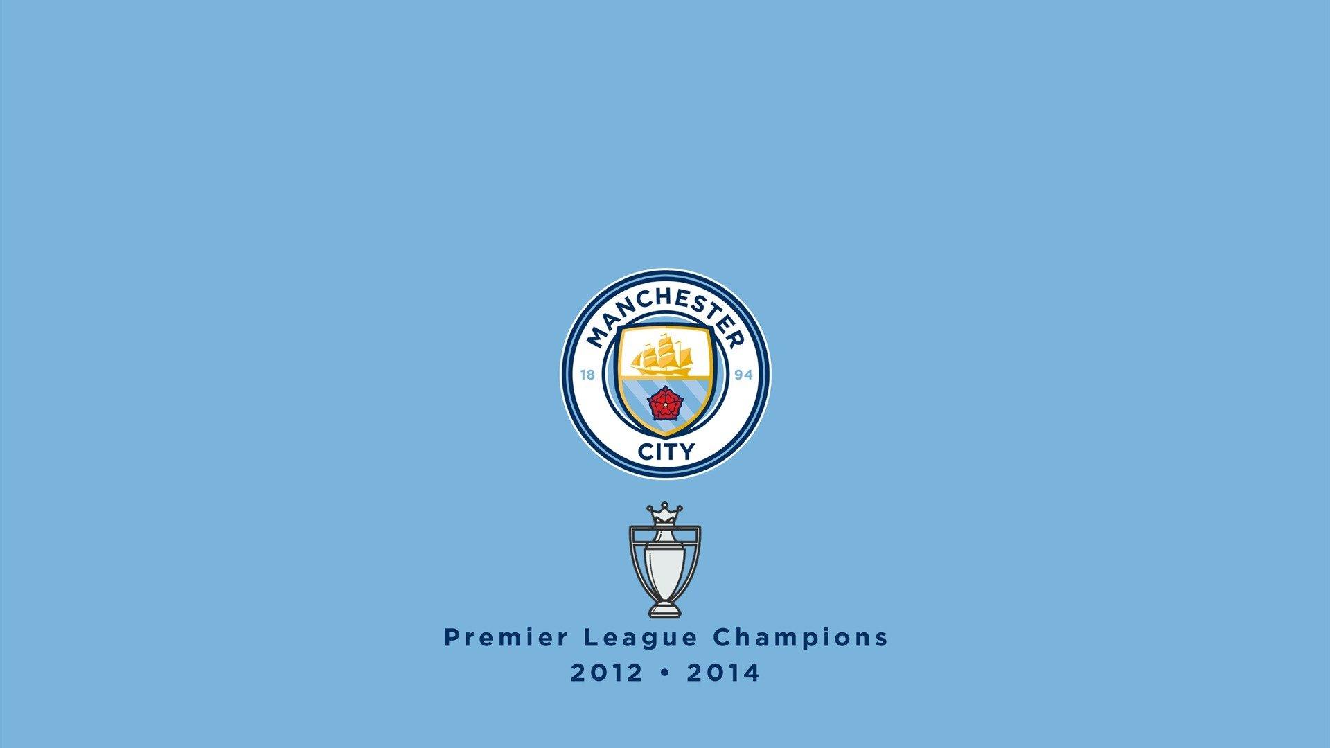 铁锤帮主场力擒热刺，安东尼奥一锤定音，孙兴慜屡失良机留憾