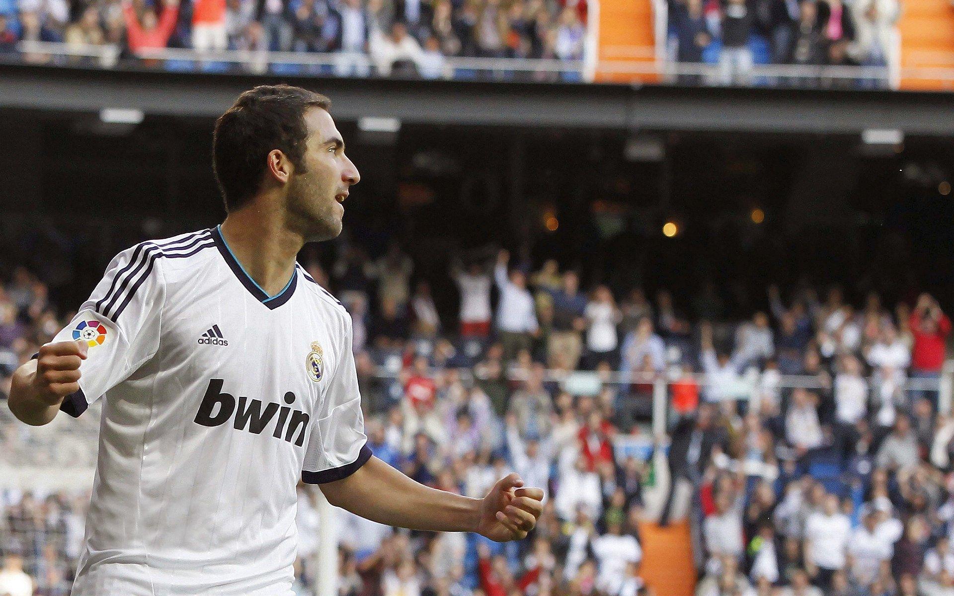 索尔斯克亚帅位风雨飘摇！曼彻斯特晚报曝曼联高层已启动换帅评估