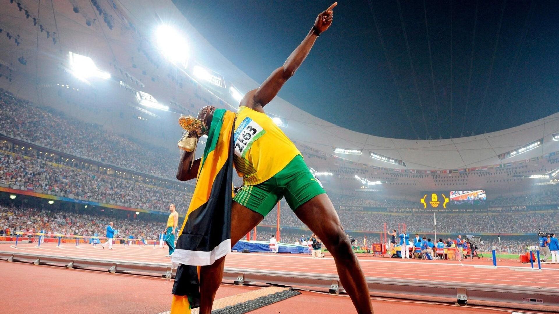 王勤伯专栏，附加赛非意大利末日 蓝衣军团淬火重生正当时