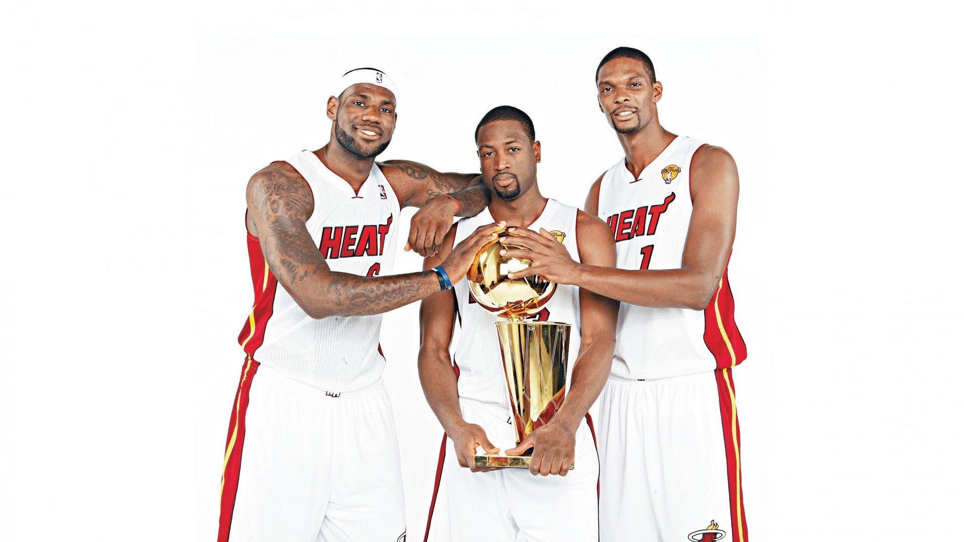 帆看世界，两个教练都不记得的往事，皇马新年首冠