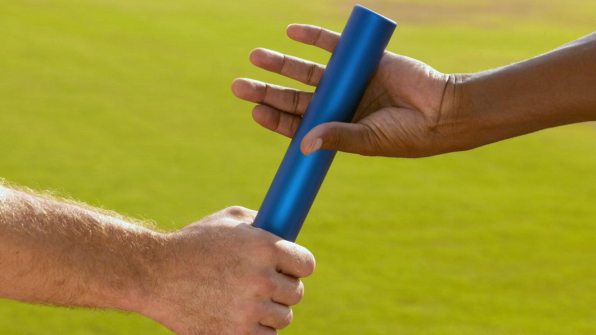 感恩父亲不忘本 布鲁诺·吉马良斯对39号情有独钟！