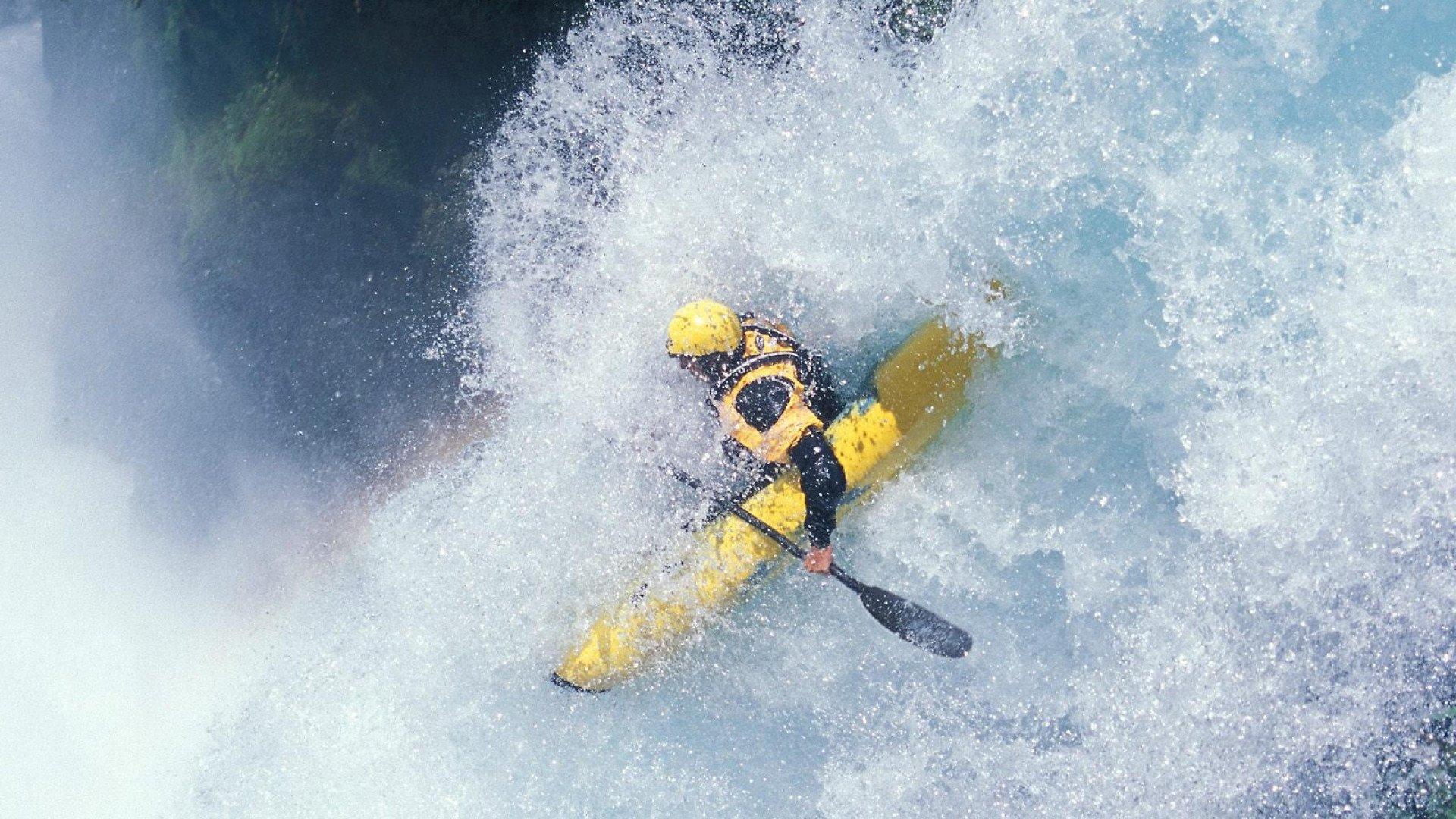 夜读C罗缺席德比战竟然是因为…