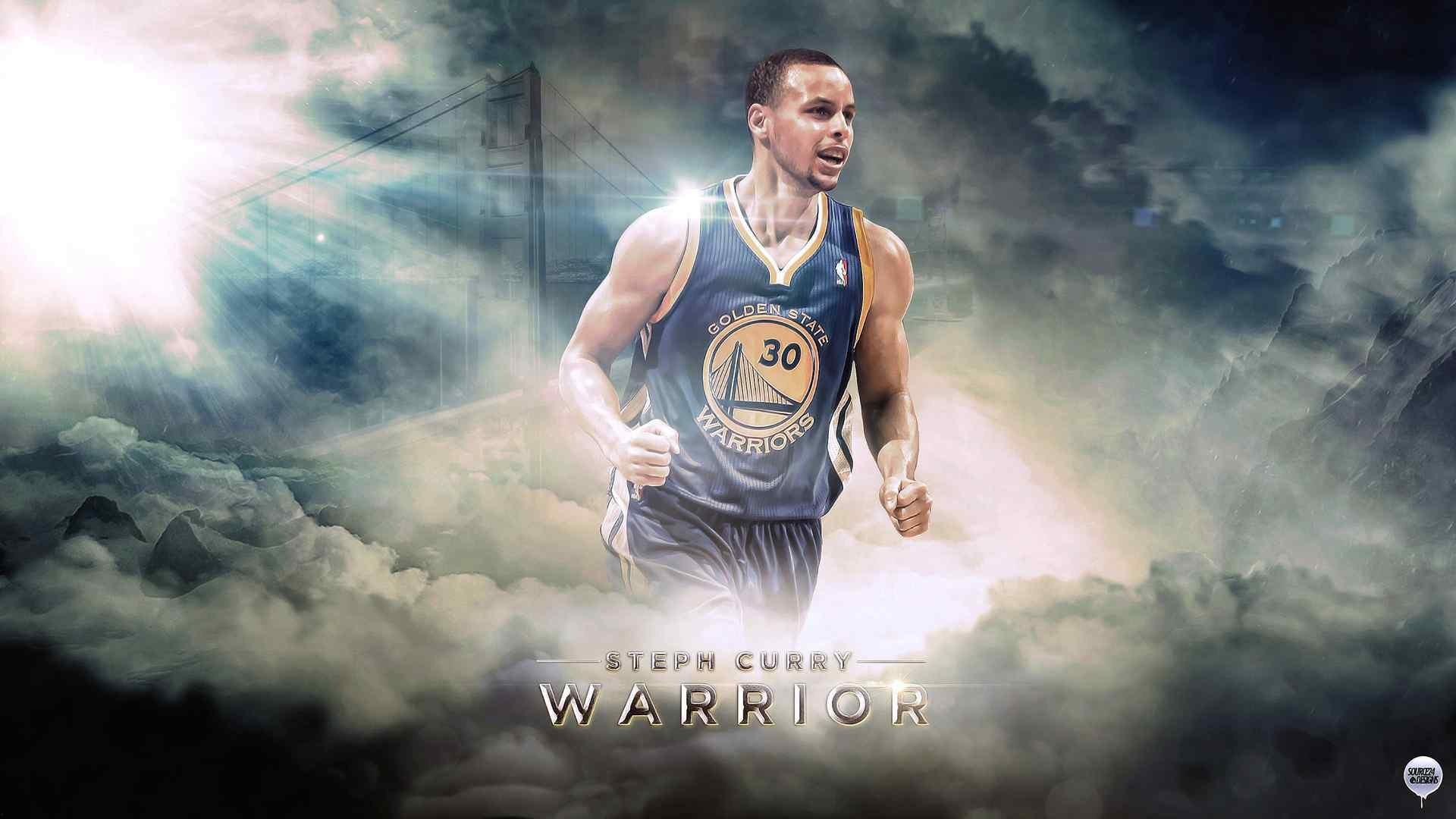 【夜读】回归尤文先手术，博格巴就这样报答老东家？