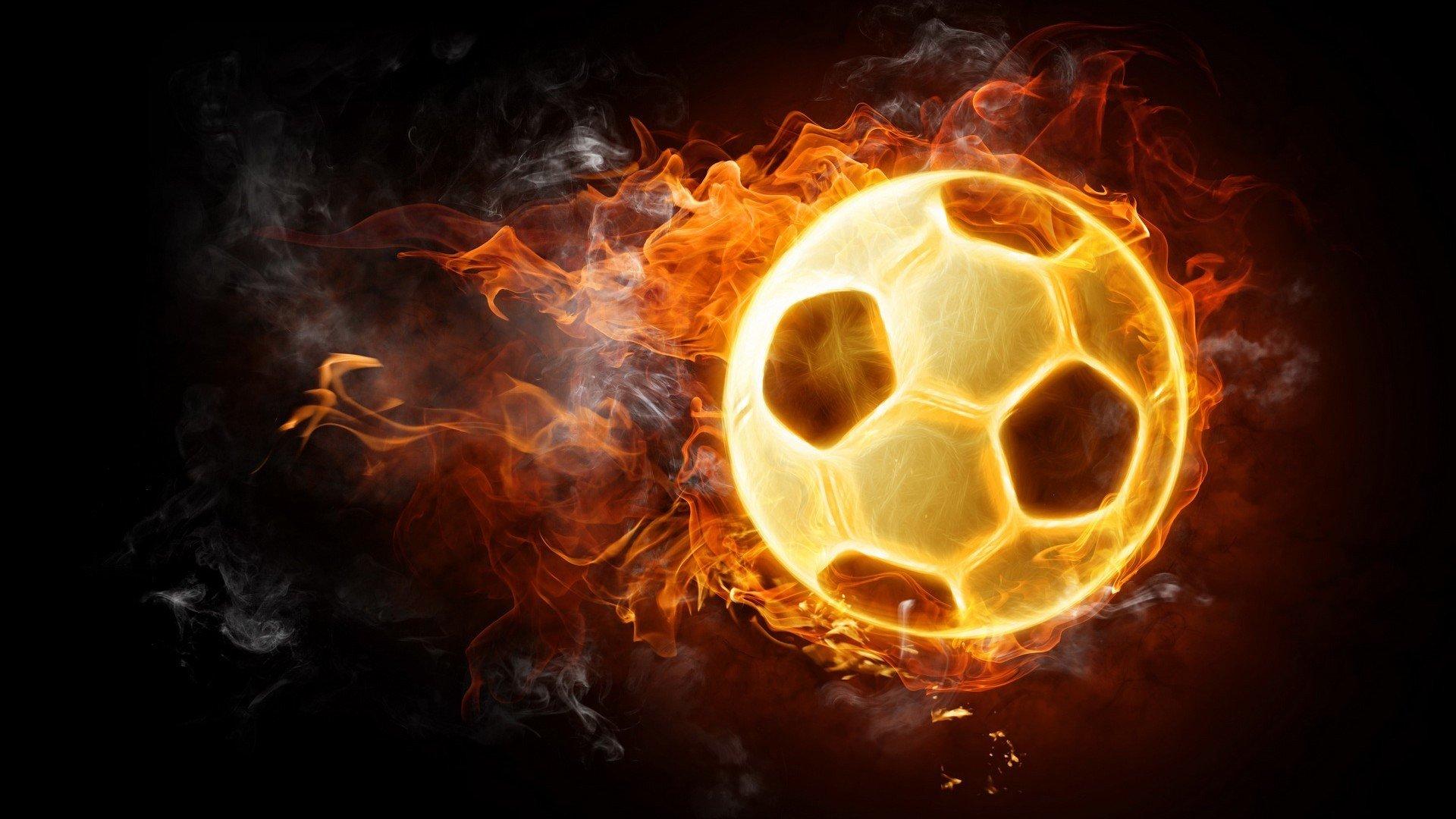 英超战报，B费一锤定音卡塞米罗首秀亮眼 曼联主场一球力擒南安普敦