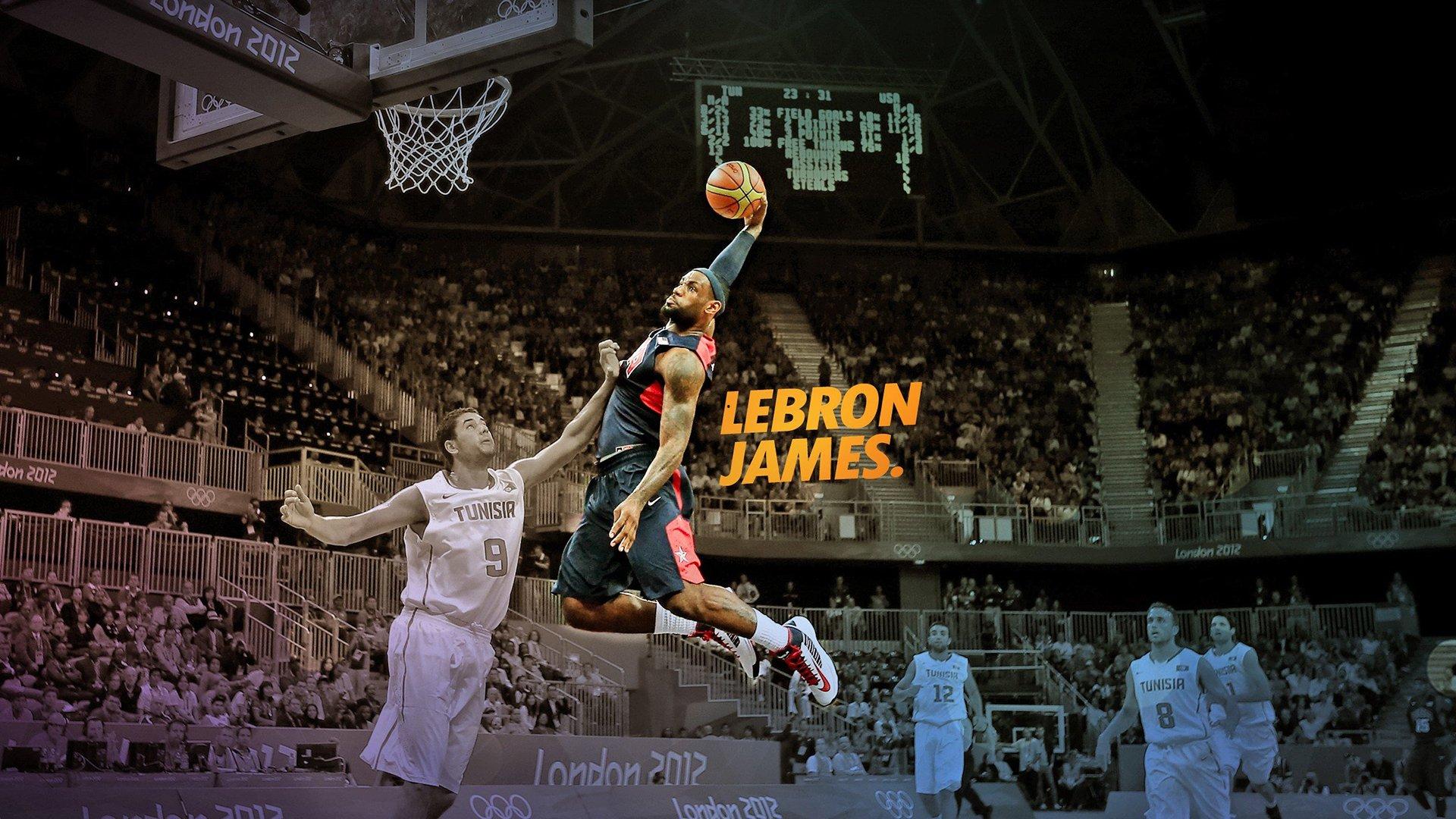 麦克托米奈手球三连击引爆争议，排球式防守改写英超赛场规则