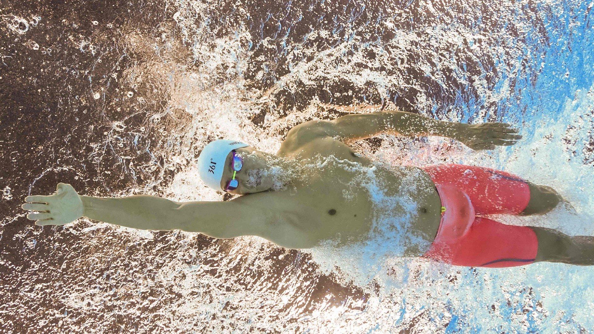 邓弗里斯极限考验引爆梅阿查,小因扎吉嘘声逆袭书写救赎剧本