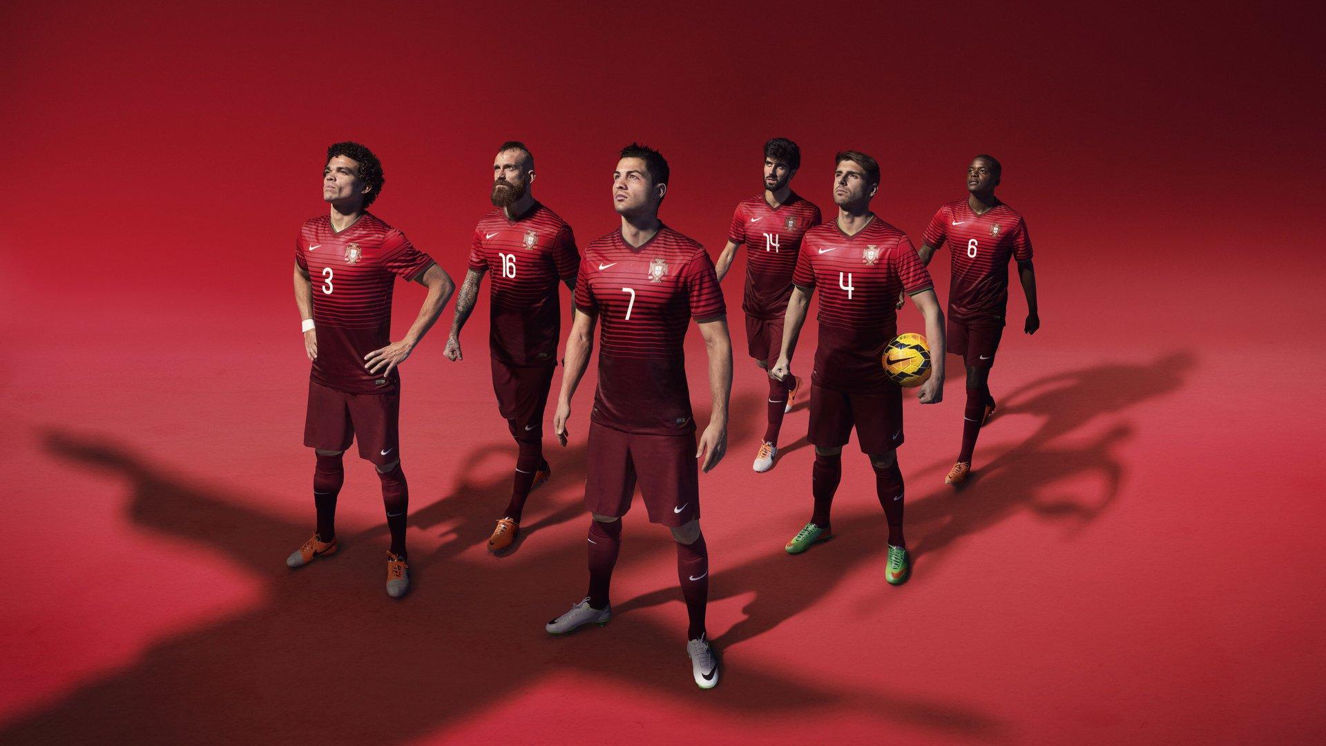 内马尔伤缺考验巴西深度，瑞士铁壁难阻桑巴军团前瞻