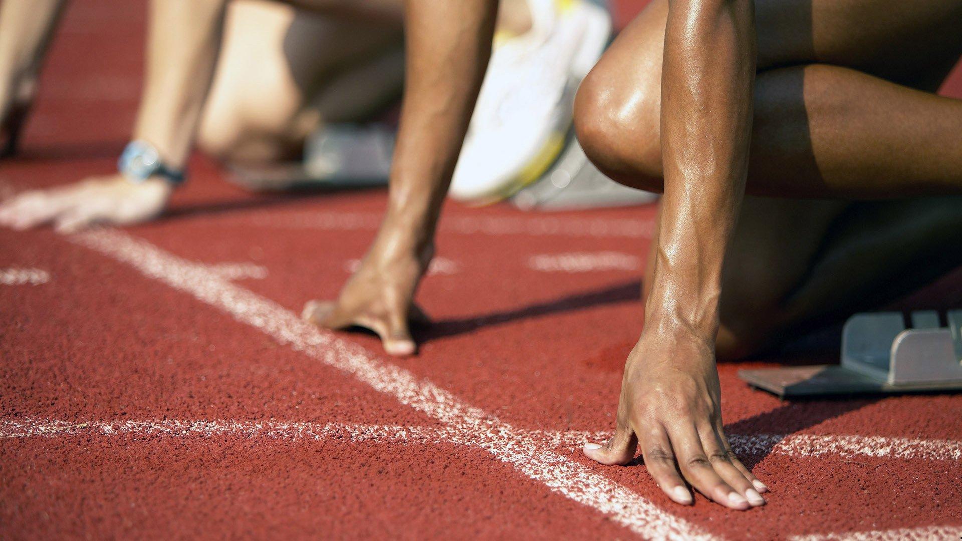 巨星陨落？梅西擅自离队赴沙特引发大巴黎严厉处罚，职业生涯再陷风波