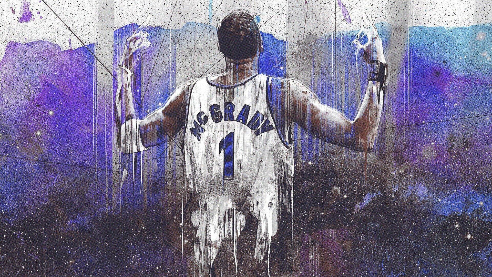 天雷变功臣！失误型门将拯救曼城，欧冠惊天逆转晋级决赛