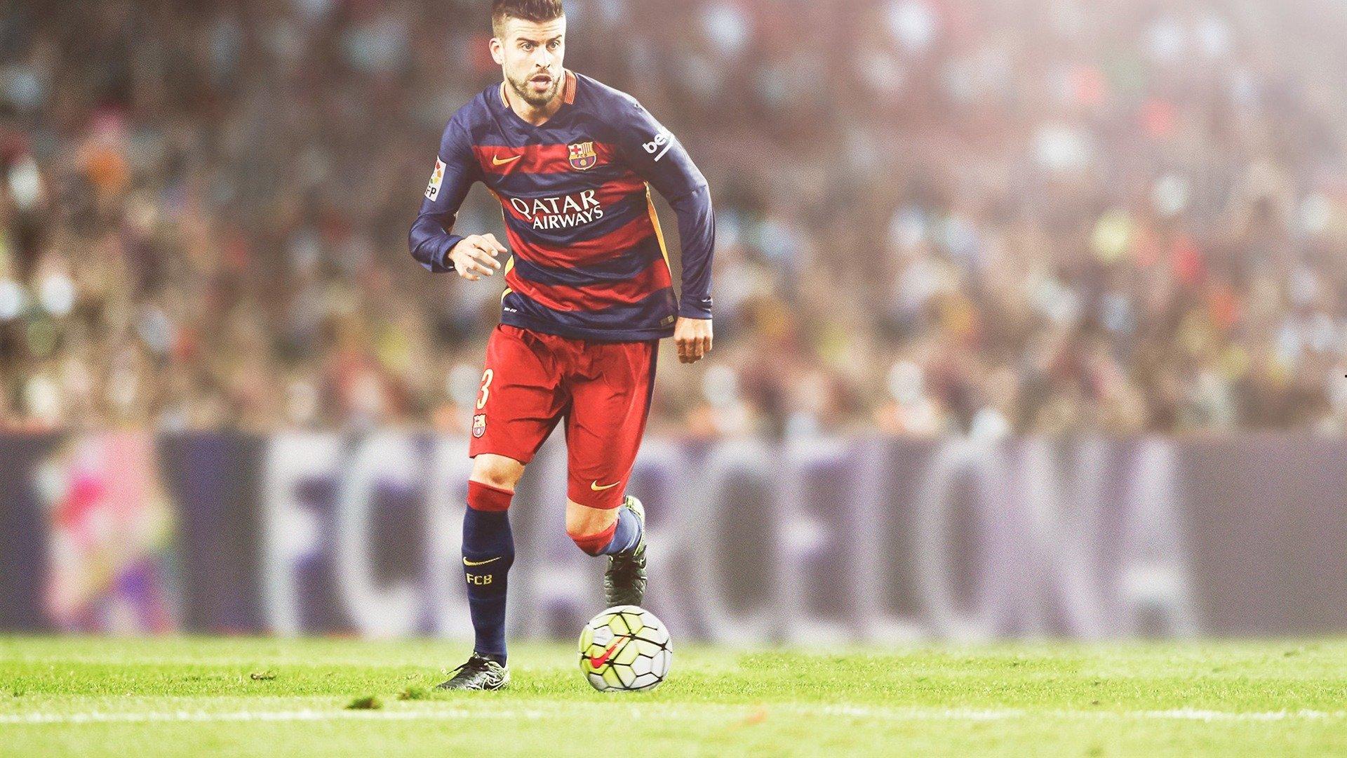 姆皇破法国纪录，54球平哈兰德！小公主挂哨抢戏