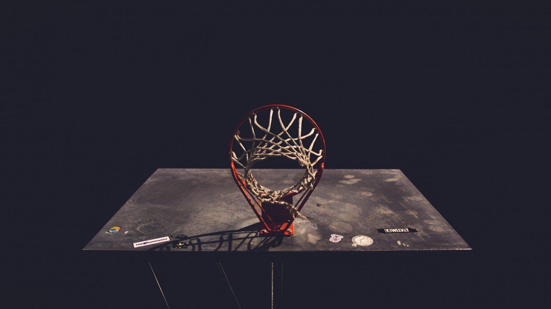 内马尔右大腿股四头肌受伤 利雅得新月首秀被迫推迟至明年1月