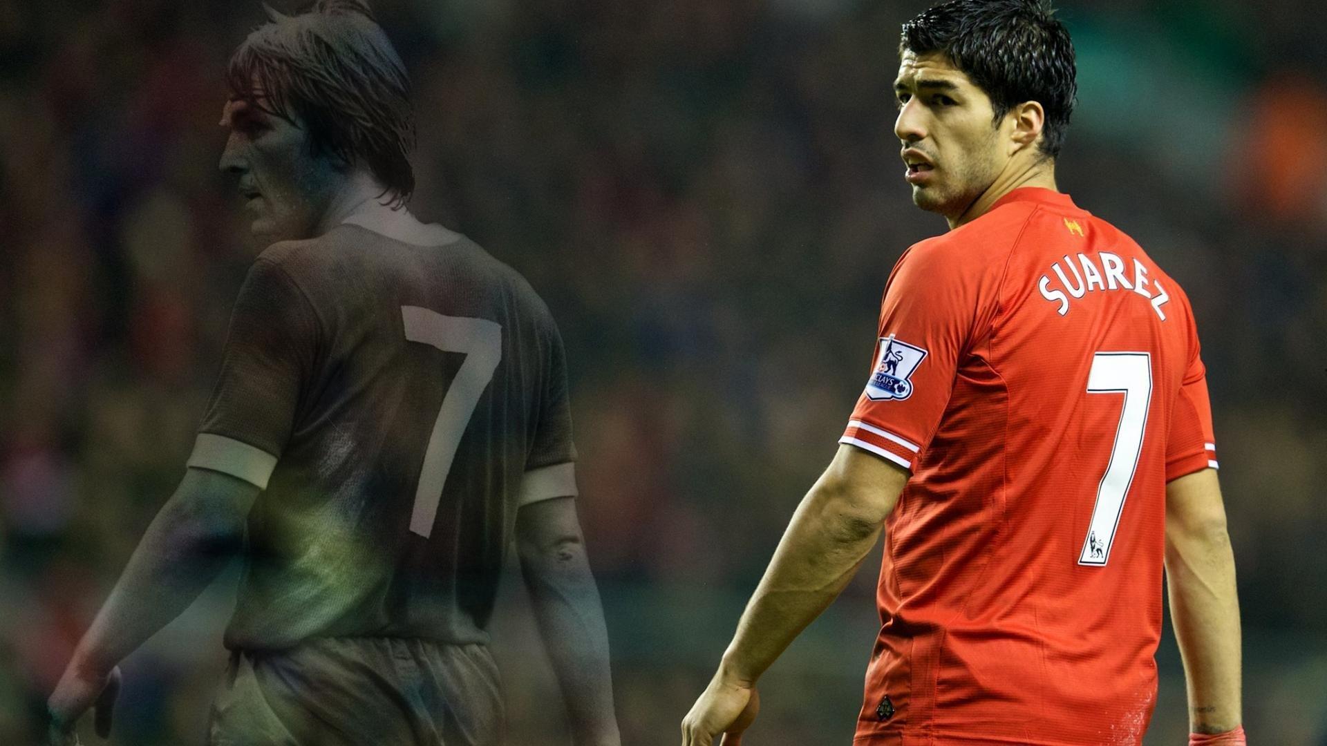 皇家马德里主帅安切洛蒂潜在继任者浮出水面 前东家官宣离任加速巴西国家队新帅任命进程